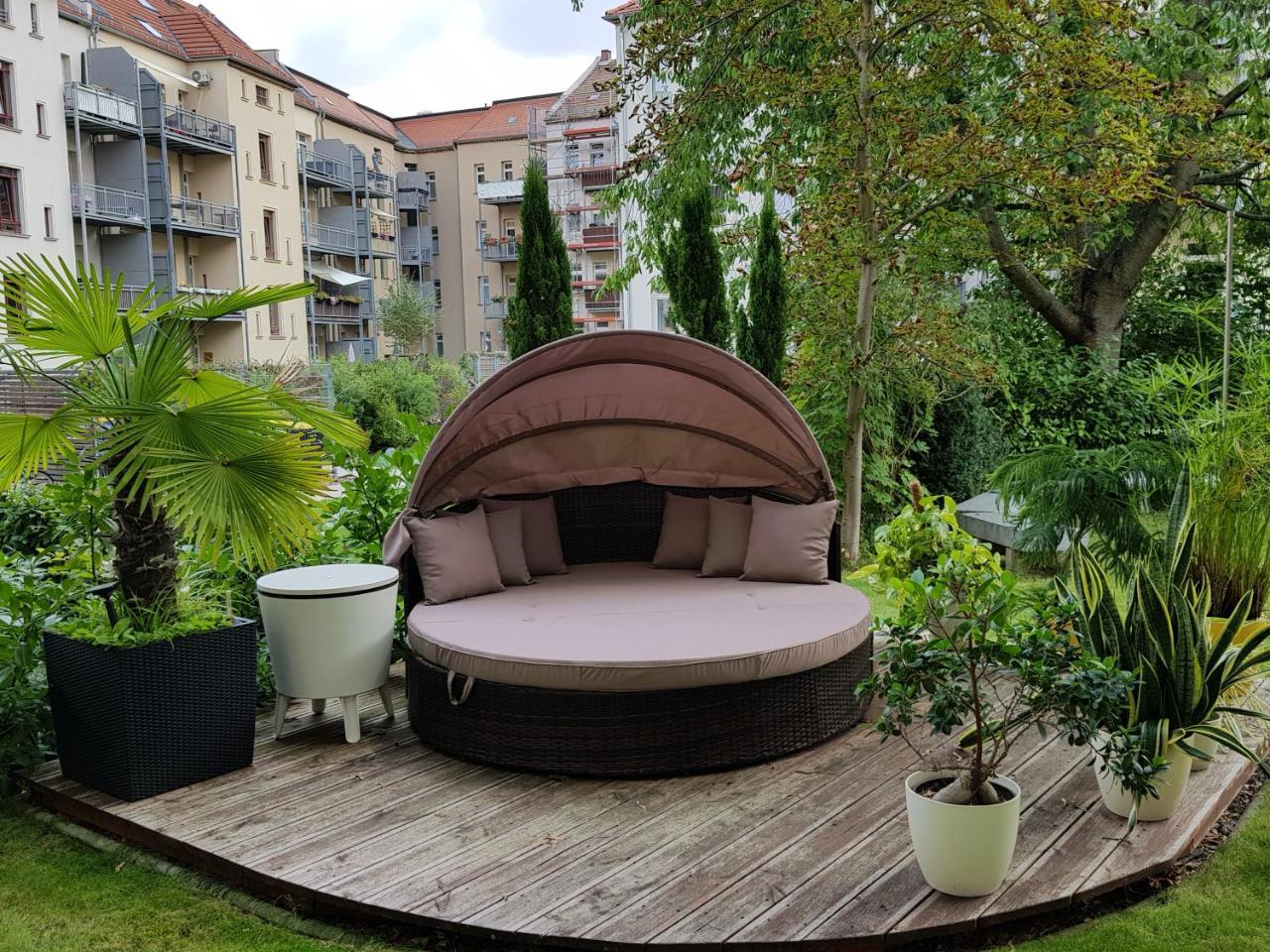 Auenwald Und Apartmenthaus Gasthuis 3*