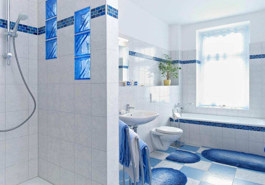 Auenwald Hotel Und Apartmenthaus Гостевой дом Лейпциг